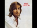 Barry Manilow - Sweet Life [HQ]