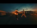 Miyagi & Andy Panda - Мало Нам (Mood Video)