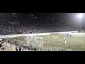 NICARAGUA VS BELICE Gol de Richard Rodrigues Tiro Libre desde las gradas 💙🤍