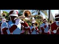 Talladega College Trombone Section | Next Lifetime by Erykah Badu