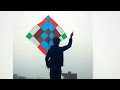 patang remix mashup  #kiteflying #kite #lohri #patang #pipa #basant #kitelover