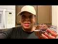 ONLY EATING BROWN FOODS TODAY | 24 HOUR FOOD CHALLENGE #food #colorchallenge #24hours