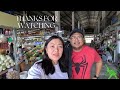 Tagaytay Mahogany Market Price Update | Famous Beef Market | EatPrayLoveTravel