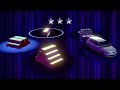 Gran Turismo 7 🌟HOW TO🌟 CHANGE THE OUTCOME OF YOUR ROULETTE TICKETS TO SOMETHING GOOD!