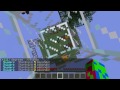 SkyWars Episode 3