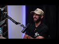 #007 TikTok Garry | Life as a criminal | Navigating Addiction | Dealing with trauma | Mental health