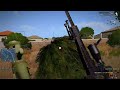 Arma 3 RHS 