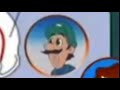 luigi, what's that?