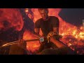 Uncharted 4 Rafe Boss Fight. Crushing Difficulty (Perfect Parry/No Damage)