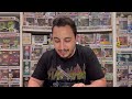 Unboxing Star Wars Funko Bitty Pops | 40th Anniversary Set | Movie Moments!