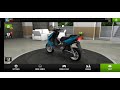 Traffic Rider game play එක සිංහලෙන්.... නියම bike game එකක්..(SL Techa)