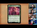10 Examples of EDHREC Being Wrong | Commander Clash Podcast 126