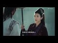 【少年白马醉春风 Dashing Youth】EP17 | 侯明昊何与胡连馨夏之光仗剑携酒，快意江湖！| 侯明昊/何与/胡连馨/夏之光 | 奇幻 古装 | 优酷白夜剧场 YOUKU SUSPENSE