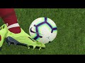 Belotti goal