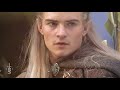 The Full Story of LEGOLAS | Middle Earth Lore