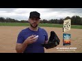 Demonstrating The Best Pitching Drills For Youth Pitchers