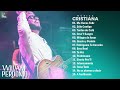 1 Hora De William Perdomo Música Cristiana - Canciones de Adoración y Alabanza Cristiana 2024