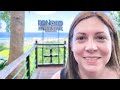 OCHO RIOS, JAMAICA | Highlights of Ocho Rios Tour & FALMOUTH, JAMAICA Cruise Port Tour