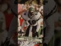 opening Walgreens Football Card  (Collectors edge) UNBOXING PT.1