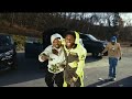 NBA YoungBoy - Never Stopping (Official Music Video)