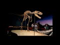Tyrannosaurus Next: New discoveries and new controversies about the world's most famous dinosaur