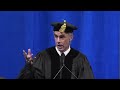 (Undoubtedly) Jordan Peterson's Best Speech Ever