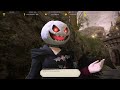 Learning To Be The Best Archer - FF XIV - Part 7
