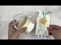 Easter Gift Ideas March Favorite Projects Easter Crafts Favorites | SCRAPBOOKING | Iralamija