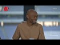 SEASON 2| EPISODE 2| Thabo Mnyamane | “Off-Season Discussions