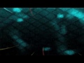 Beambox - Lucid - 2012 - 4k intro [Full HD 1080p]