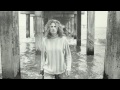 Did We Not Choose Each Other - Sophie B Hawkins