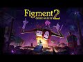 Figment 2: Creed Valley - Now on Game Pass! | PC, Xbox Series X|S, Xbox One