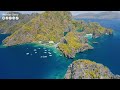 4K Philippines Summer Mix 2024🍓Best Of Tropical Deep House Music Chill Out🍓Feeling Happy