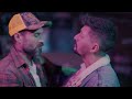 Chris Housman - Guilty As Sin (Official Music Video)
