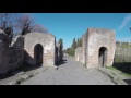 Ruins of Pompeii: Walking Tour (With Music)