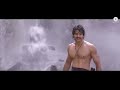 Kaun Hain Voh - Full Video | Baahubali - The  Beginning | Kailash K | Prabhas | MM Kreem , Manoj M
