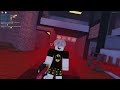 Survive The Killer || Roblox