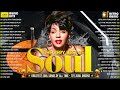 60's 70's RnB SOUL Groove 💞 Aretha Franklin, Stevie Wonder, Marvin Gaye, Al Green, Luther Vandross