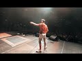 Vulfpeck - Tee Time - Live at Madison Square Garden