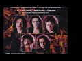 Deep Purple - Live in Sheffield 1974 (Full Album)