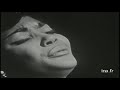 NANCY WILSON - (YOU DON'T KNOW) HOW GLAD I AM (VIDEO FOOTAGE)