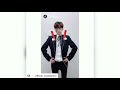 Kpop Idol Use TikTok (Part 1)