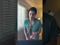 My Romance-Bob Mintzer Tenor Sax Transcription