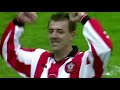 Matthew Le Tissier, Le God [Best Goals]