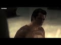Justice League 2: Black Adam. New Teaser Trailer. Black Adam vs superman