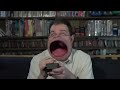 YTP: Angry Video Game Nerd Becomes Sports