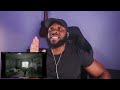 Kendrick Lamar - Not Like Us [Reaction] | LeeToTheVI