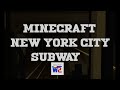 Minecraft MTA R179 Demo