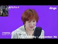 Korean Drama OST LIVE MEDLEY Part2