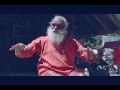 Excellent Pranayama Explanation from  Himalayan Yoga Swami